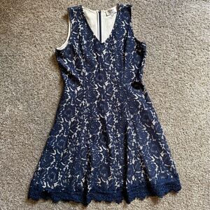 DR Collection Dress